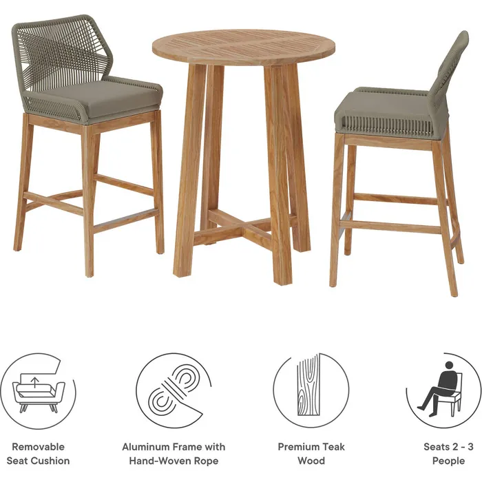 Modway-Furniture-EEI7163-12