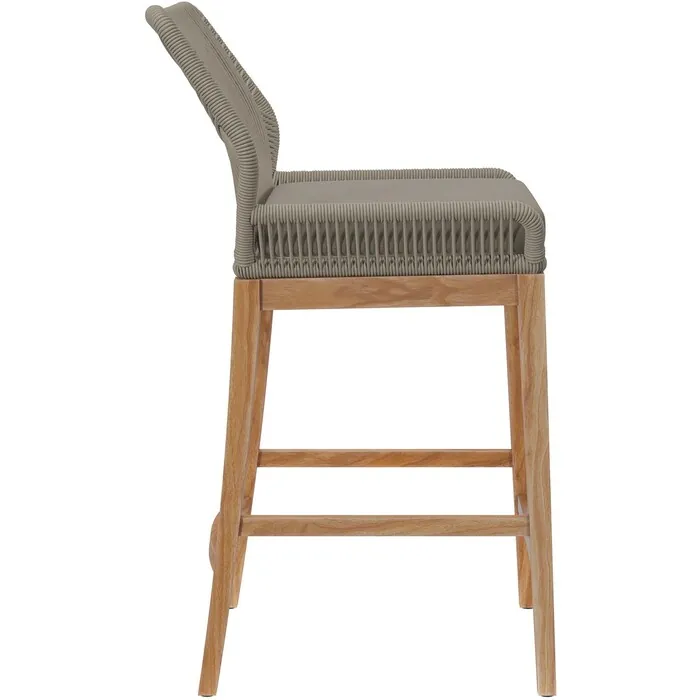 Modway-Furniture-EEI7163-5