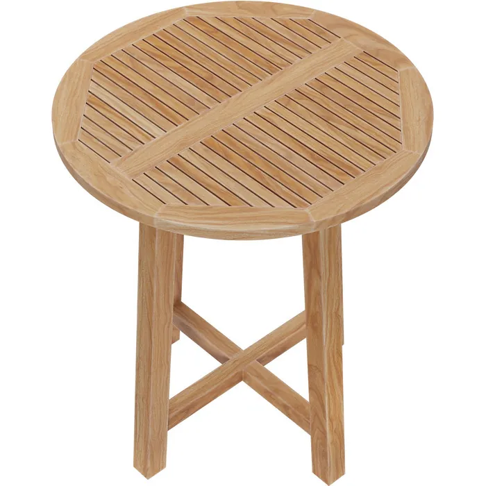 Modway-Furniture-EEI7163-4