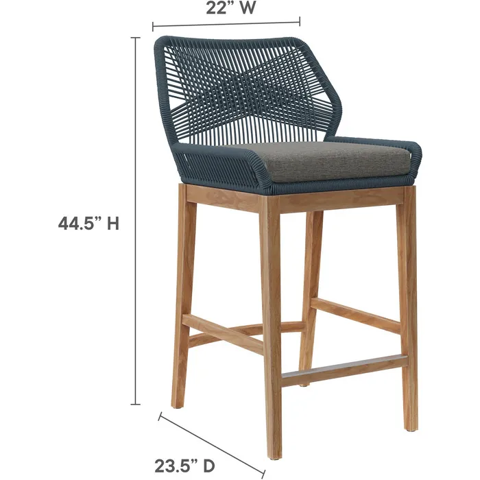 Modway-Furniture-EEI7163-3