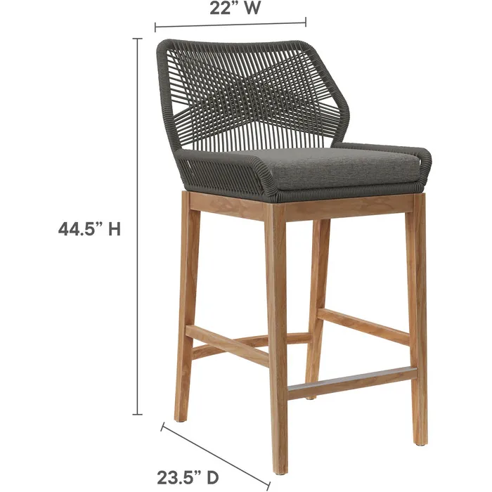 Modway-Furniture-EEI7163-2