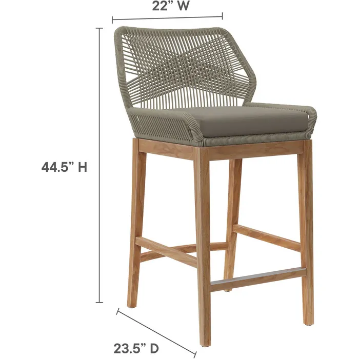 Modway-Furniture-EEI7163-1