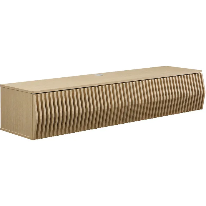 Modway-Furniture-EEI7164-33