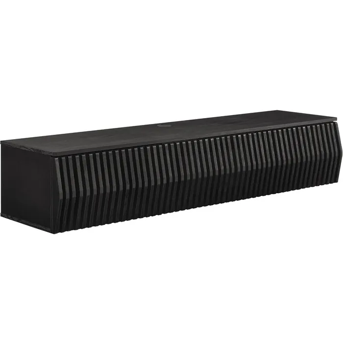 Modway-Furniture-EEI7164-32