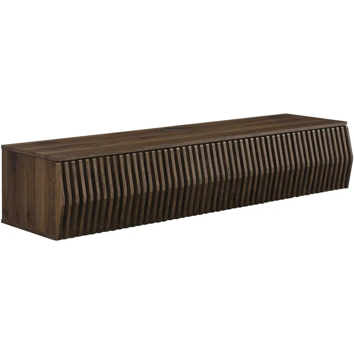 Modway-Furniture-EEI7164-31