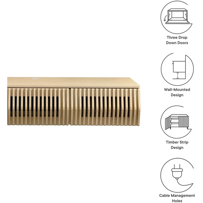 Modway-Furniture-EEI7164-30