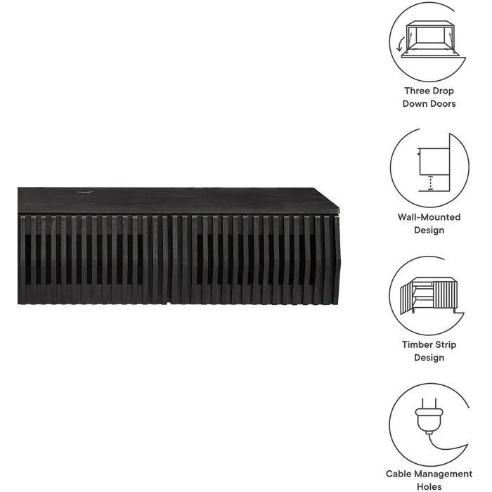 Modway-Furniture-EEI7164-29