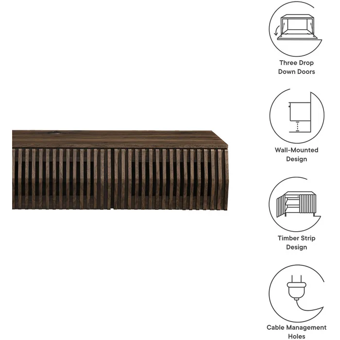 Modway-Furniture-EEI7164-28