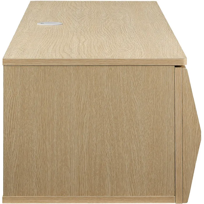 Modway-Furniture-EEI7164-27