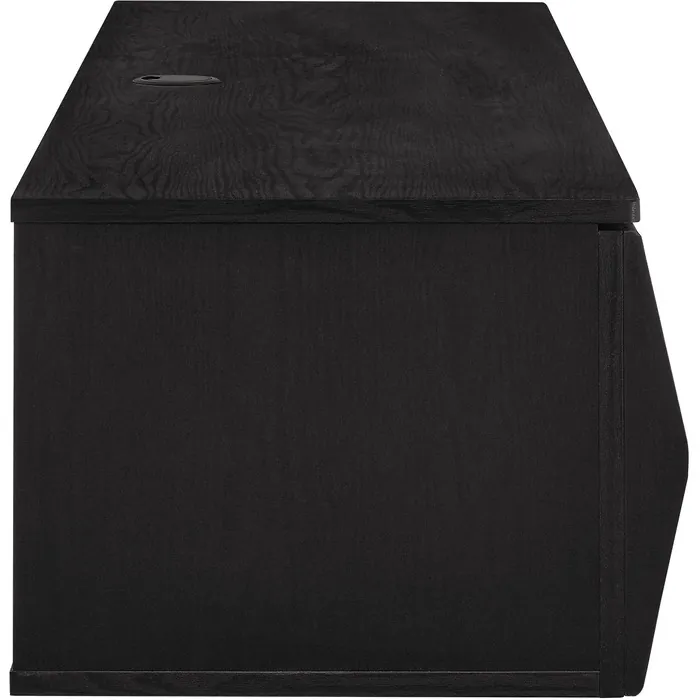 Modway-Furniture-EEI7164-26