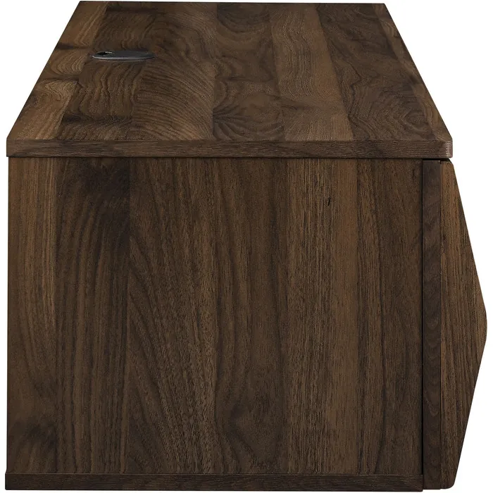 Modway-Furniture-EEI7164-25