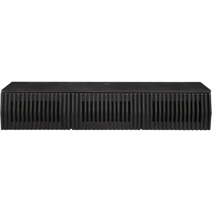 Modway-Furniture-EEI7164-23