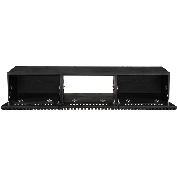 Modway-Furniture-EEI7164-20