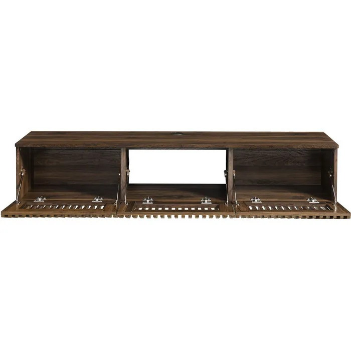 Modway-Furniture-EEI7164-19