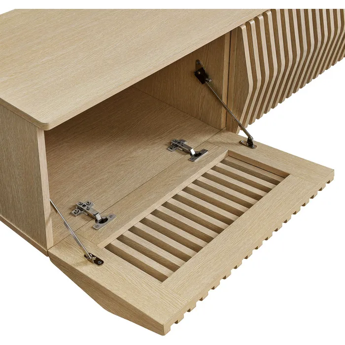 Modway-Furniture-EEI7164-18