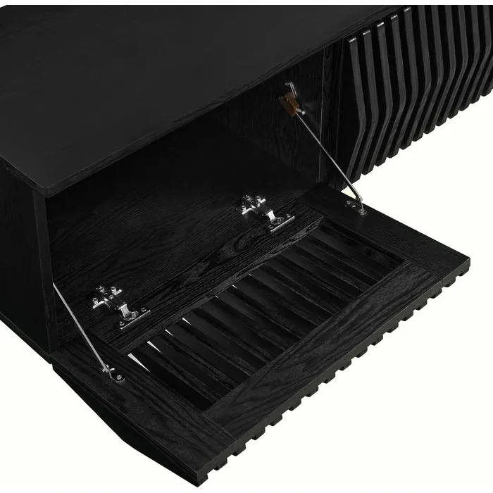 Modway-Furniture-EEI7164-17