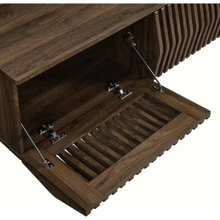 Modway-Furniture-EEI7164-16