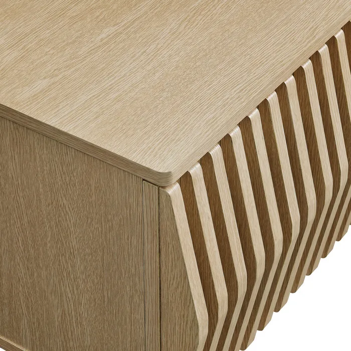 Modway-Furniture-EEI7164-15