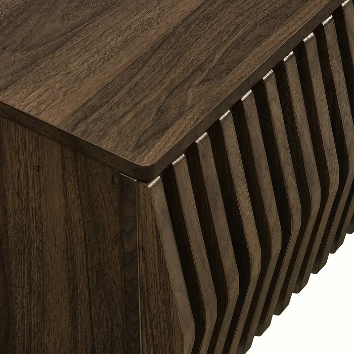 Modway-Furniture-EEI7164-13