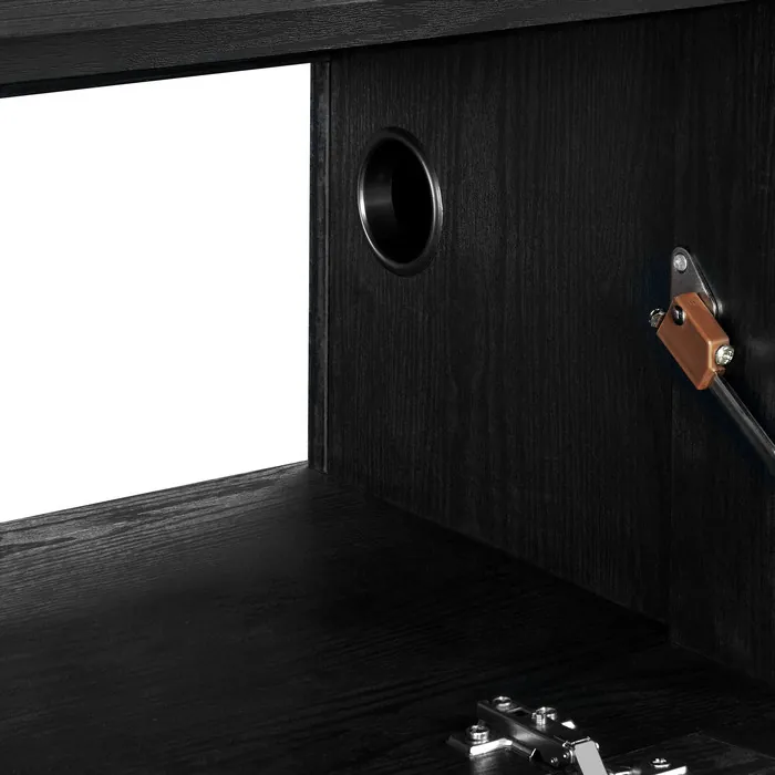 Modway-Furniture-EEI7164-11