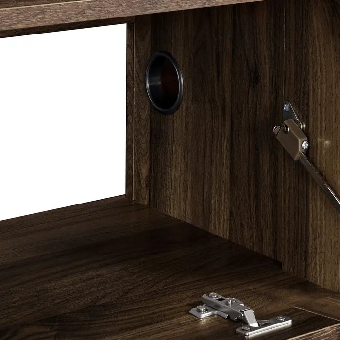 Modway-Furniture-EEI7164-10