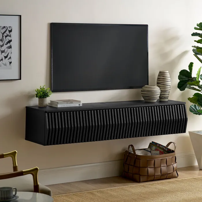 Modway-Furniture-EEI7164-8