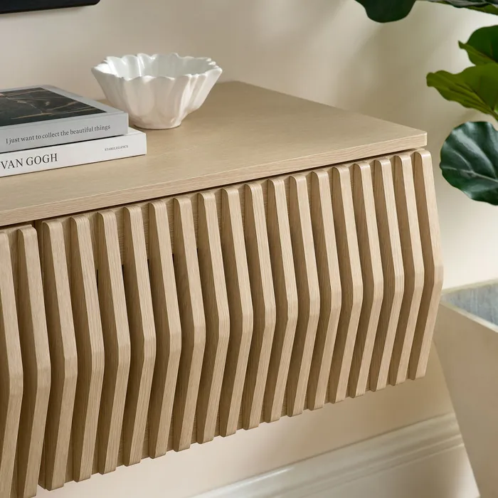 Modway-Furniture-EEI7164-6