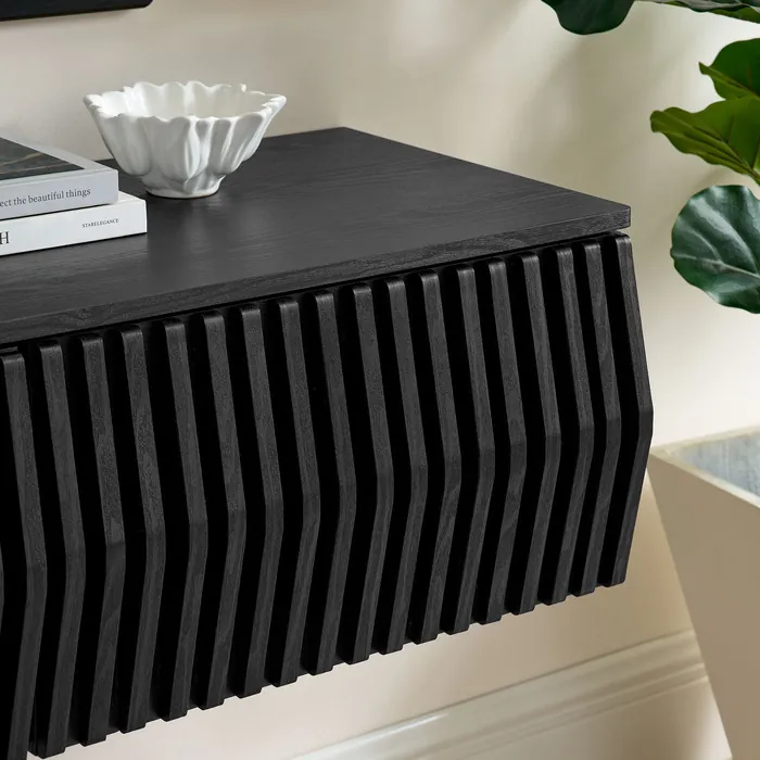 Modway-Furniture-EEI7164-5