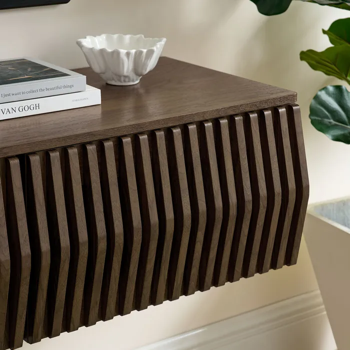 Modway-Furniture-EEI7164-4