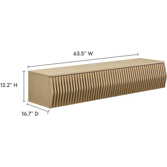 Modway-Furniture-EEI7164-3