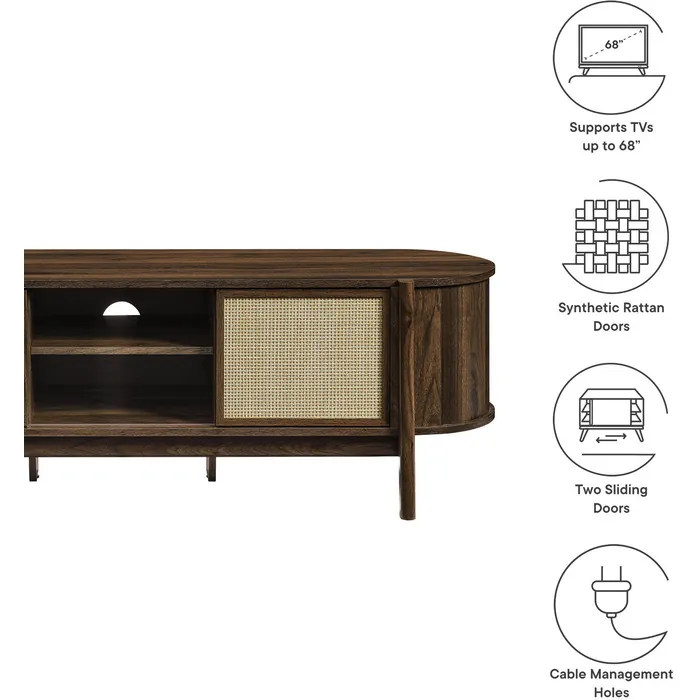 Modway-Furniture-EEI7165-9