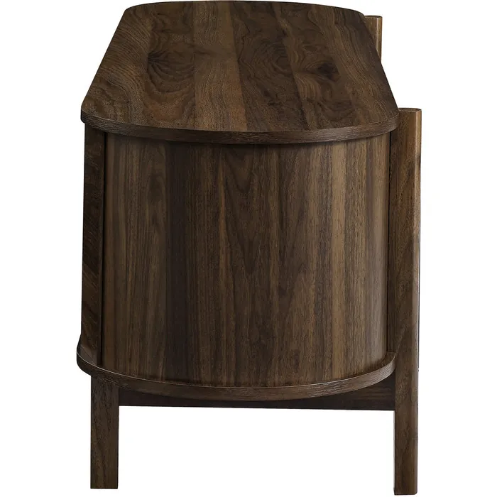 Modway-Furniture-EEI7165-8