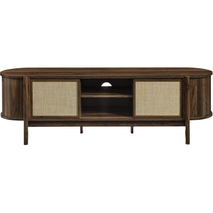 Modway-Furniture-EEI7165-7