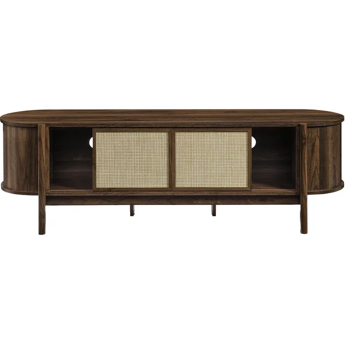 Modway-Furniture-EEI7165-6