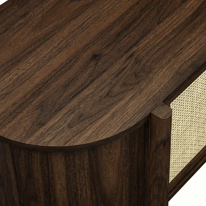 Modway-Furniture-EEI7165-4