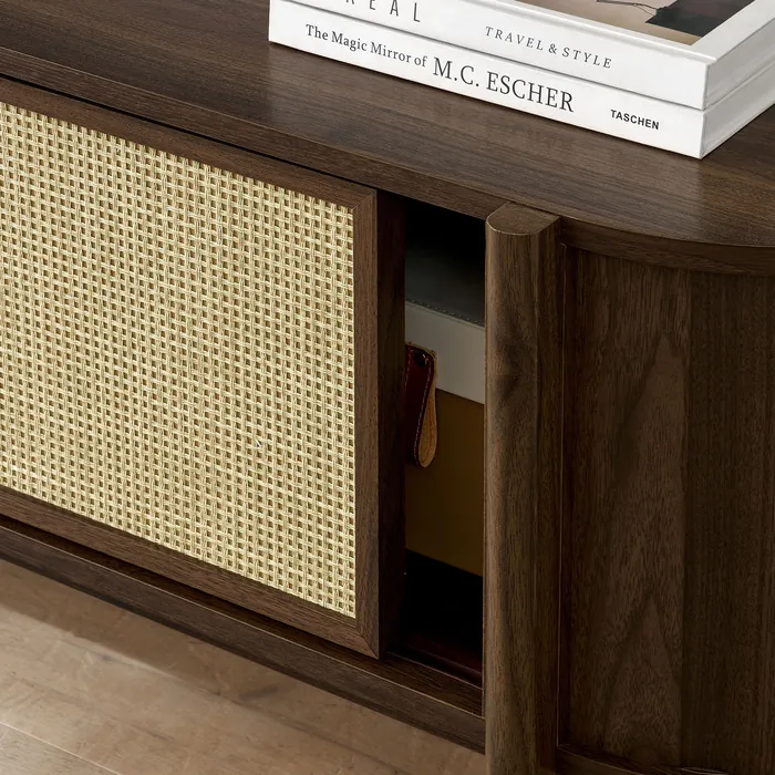 Modway-Furniture-EEI7165-2