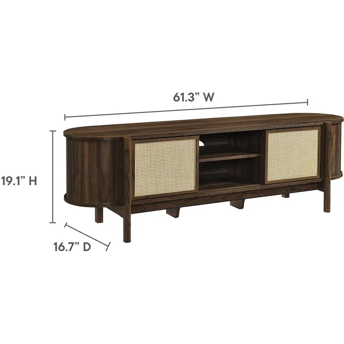 Modway-Furniture-EEI7165-1