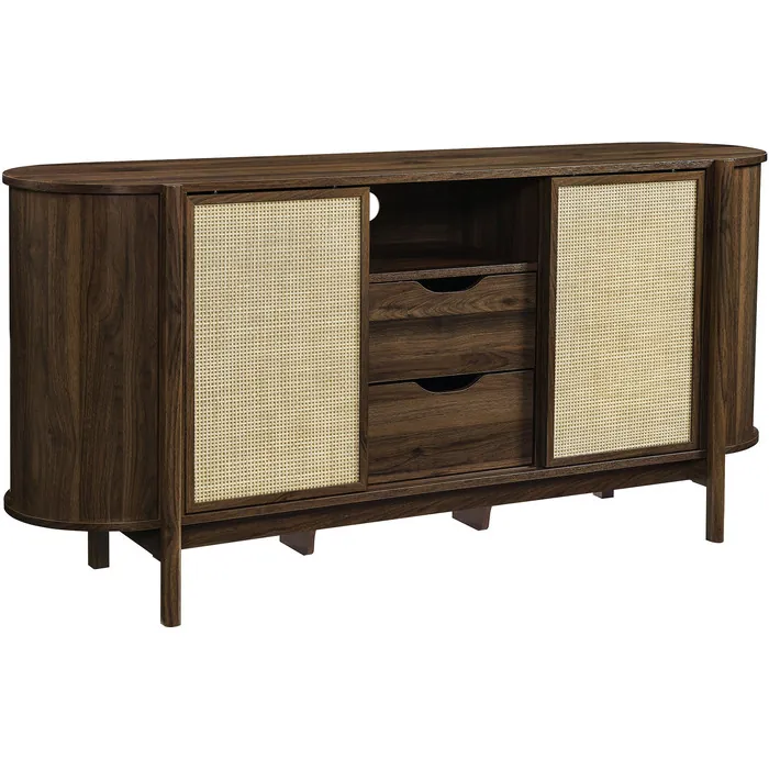 Modway-Furniture-EEI7166-11