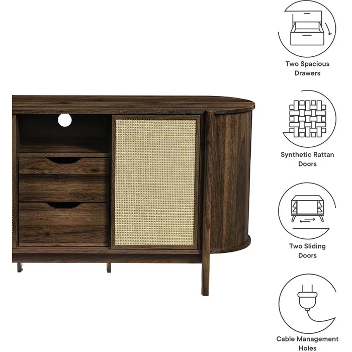Modway-Furniture-EEI7166-10