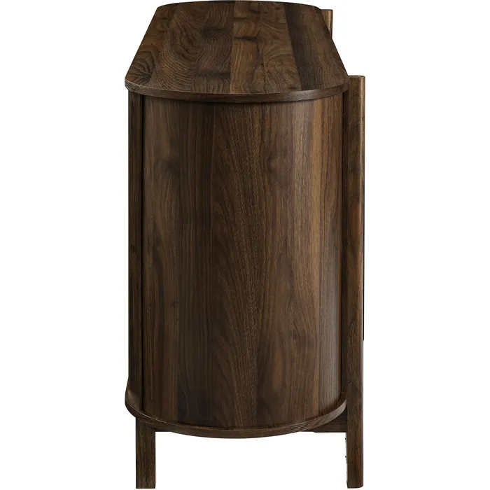 Modway-Furniture-EEI7166-9