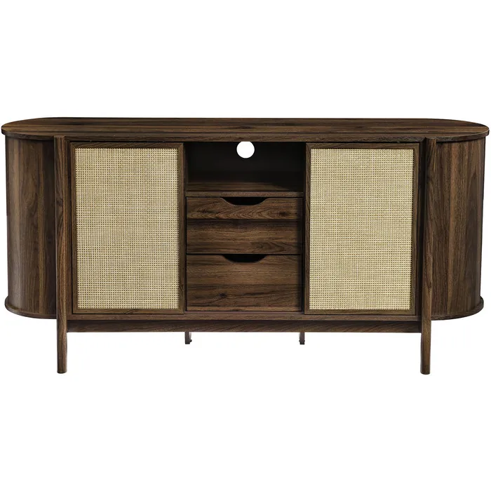 Modway-Furniture-EEI7166-8