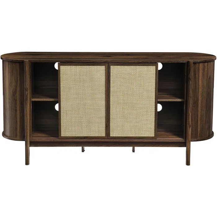 Modway-Furniture-EEI7166-7