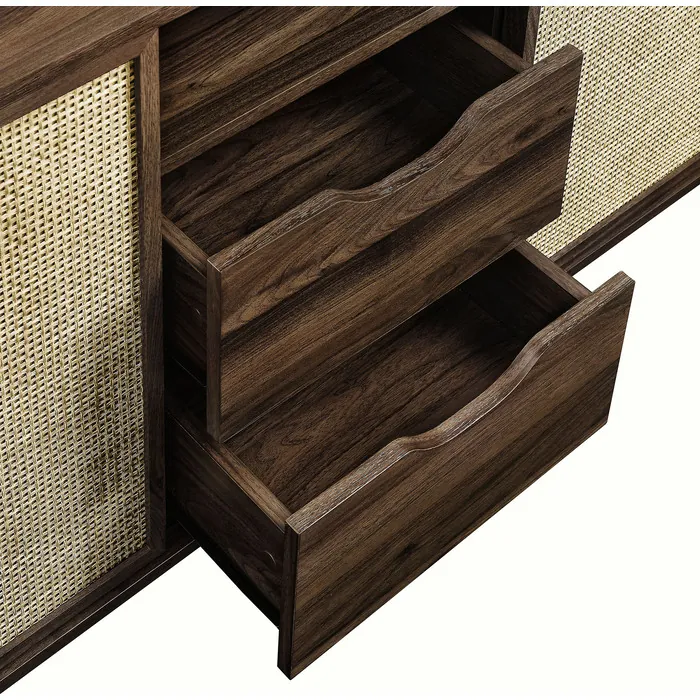 Modway-Furniture-EEI7166-6