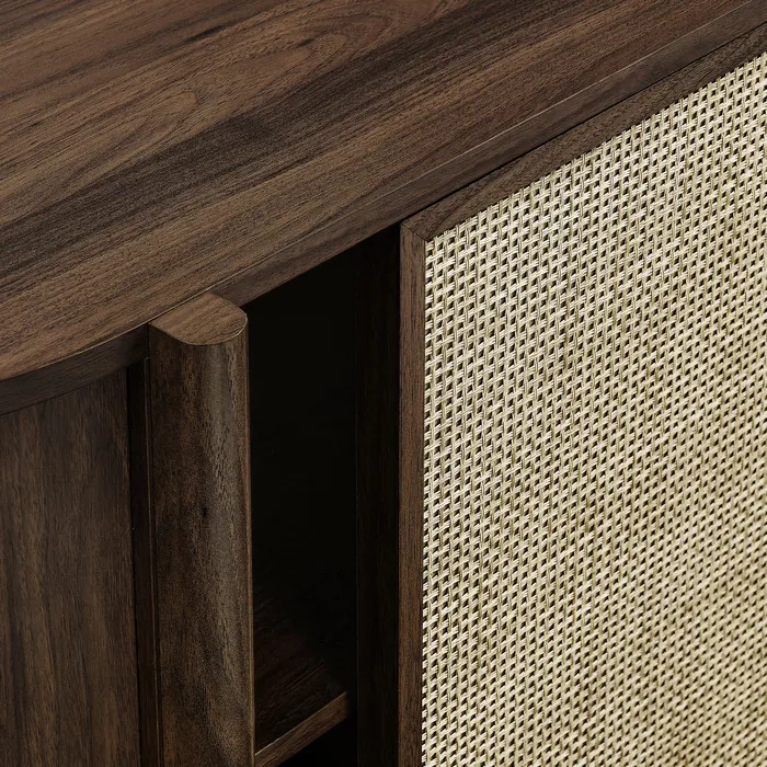 Modway-Furniture-EEI7166-5