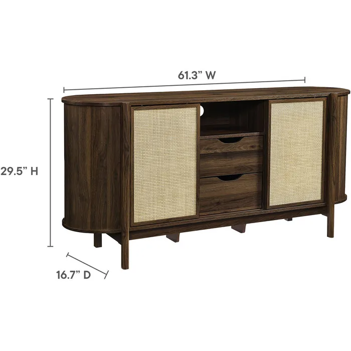 Modway-Furniture-EEI7166-1