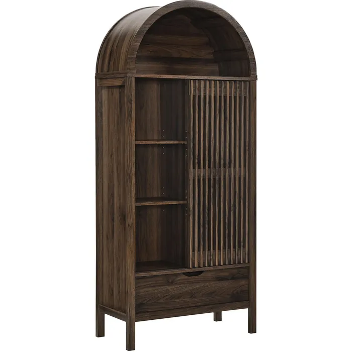 Modway-Furniture-EEI7167-19