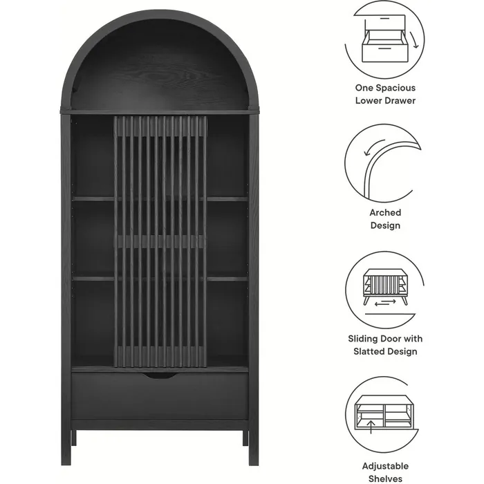Modway-Furniture-EEI7167-18