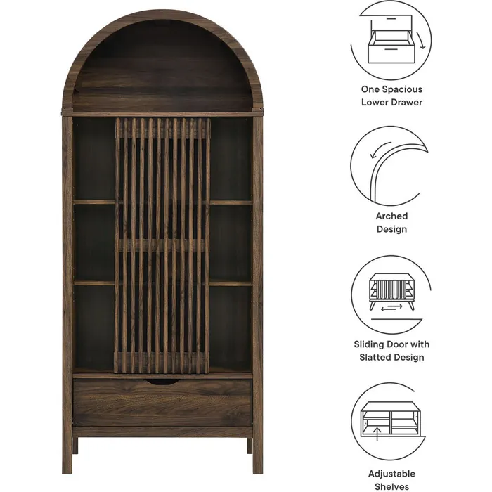 Modway-Furniture-EEI7167-17