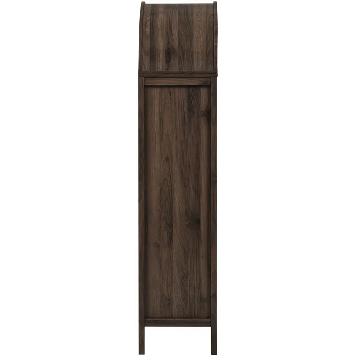 Modway-Furniture-EEI7167-15