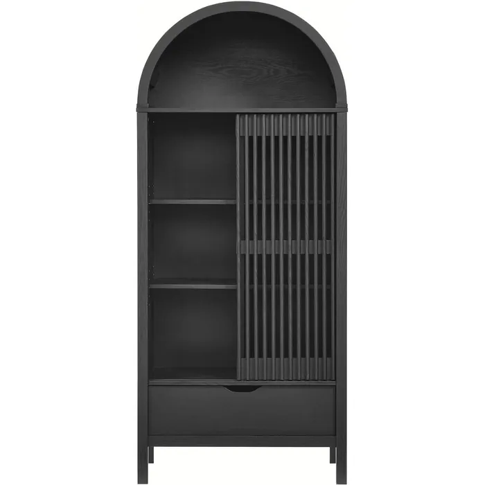 Modway-Furniture-EEI7167-14